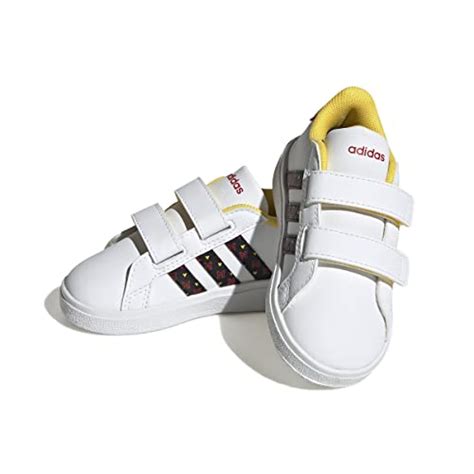 adidas schuhe 23|adidas schuhe unisex.